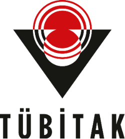 tubitak